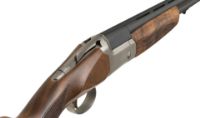 Picture of Churchill 820 Silver