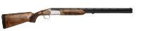 Picture of Churchill 820 Silver