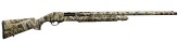 karatay-612-camo-20259242621-.jpg