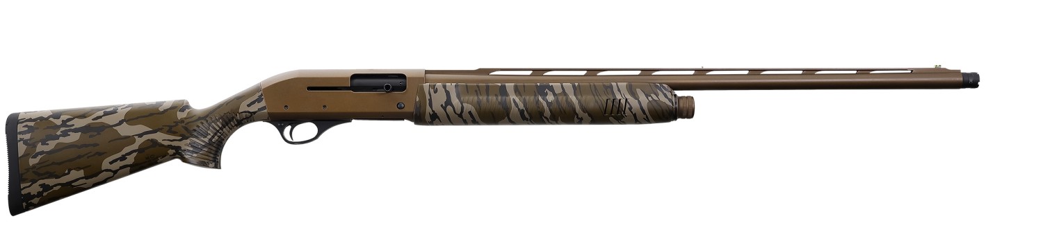 Altay Semi Auto Shotguns