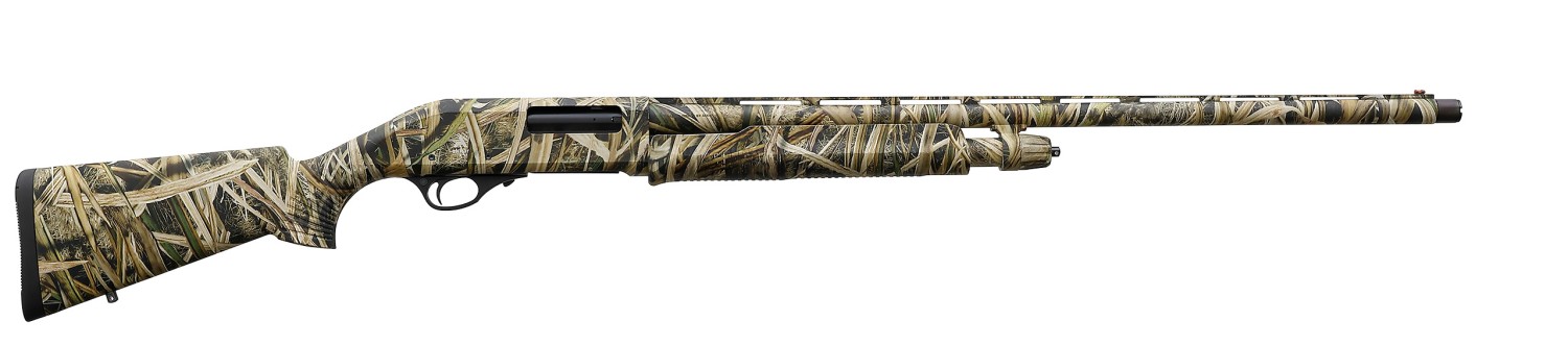 Karatay 612 Camo