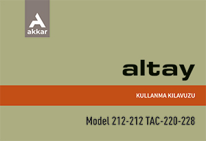 Altay S.Auto 12-20-28